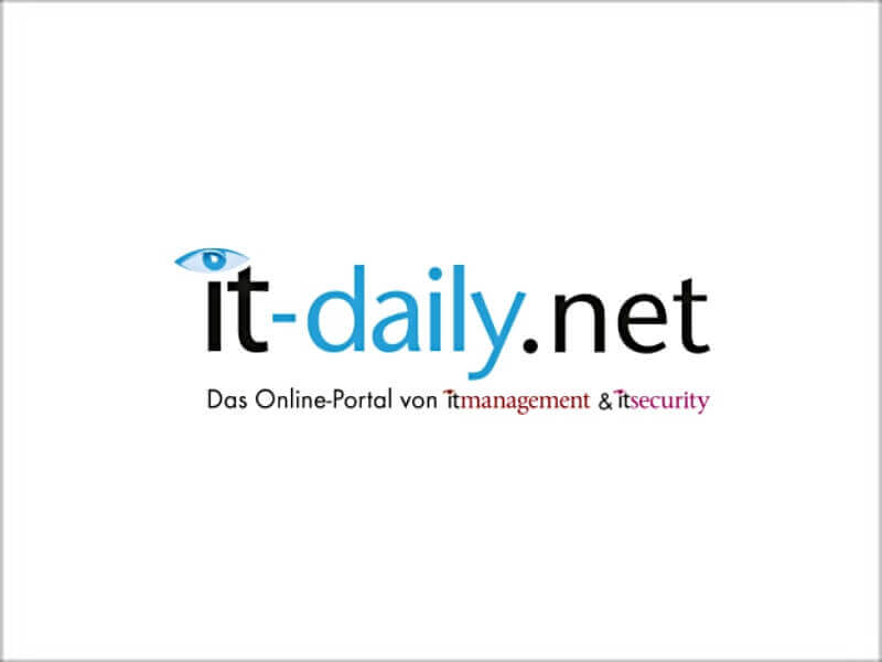 Verdreifachung Von Edge-Einrichtungen Bis 2025 Image