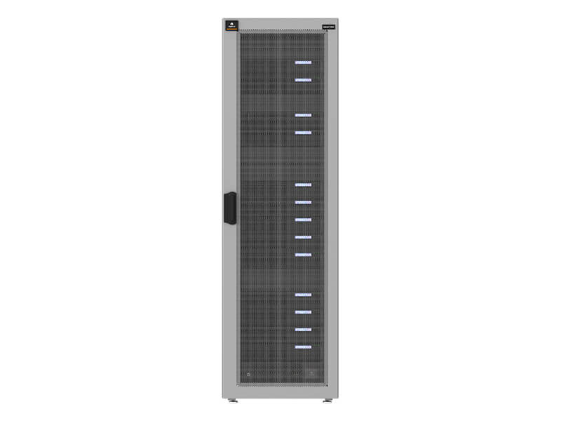 Liebert® DCD Image