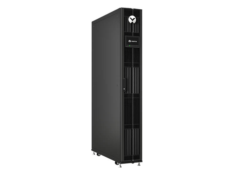 Liebert PCW Compact Chilled Water Cooling System, 11-29kW Image