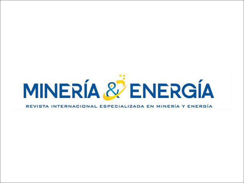 Cómo la red 5G transformará la industria latinoamericana Image