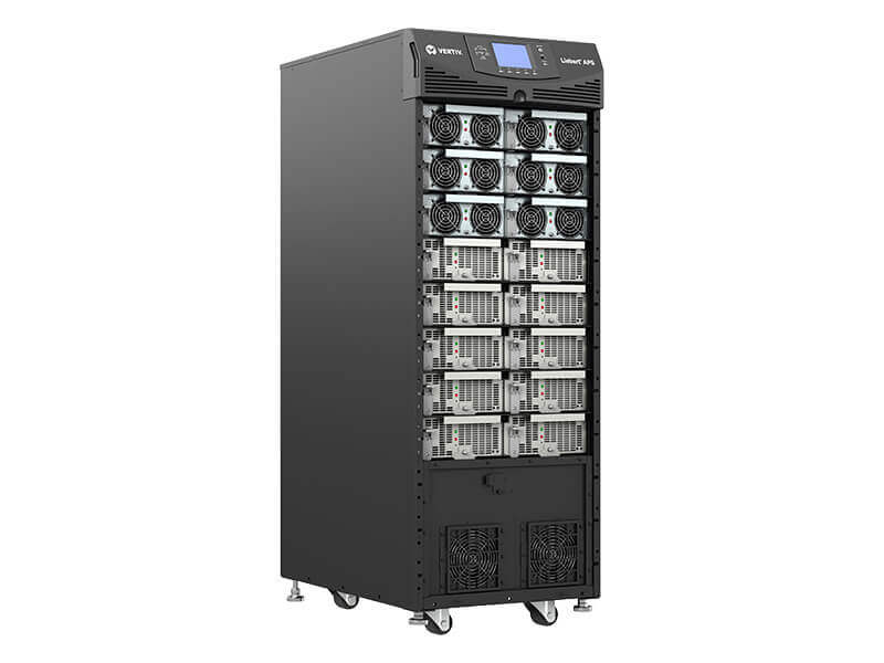 Liebert® APS AS4 Series Image