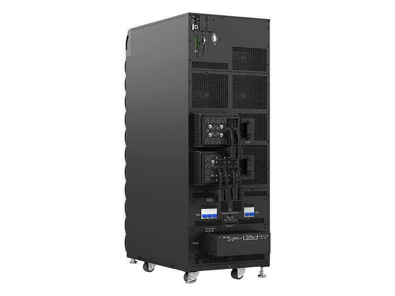 Liebert® APS AS4 Series Image