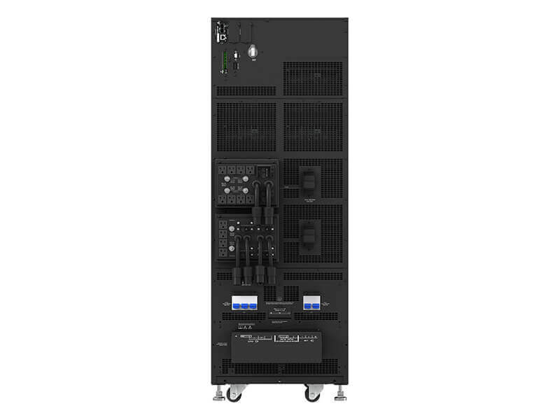 Liebert® APS AS4 Series Image