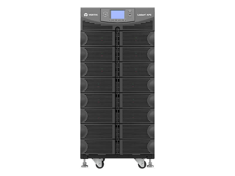 Liebert® APS AS6 Series Image