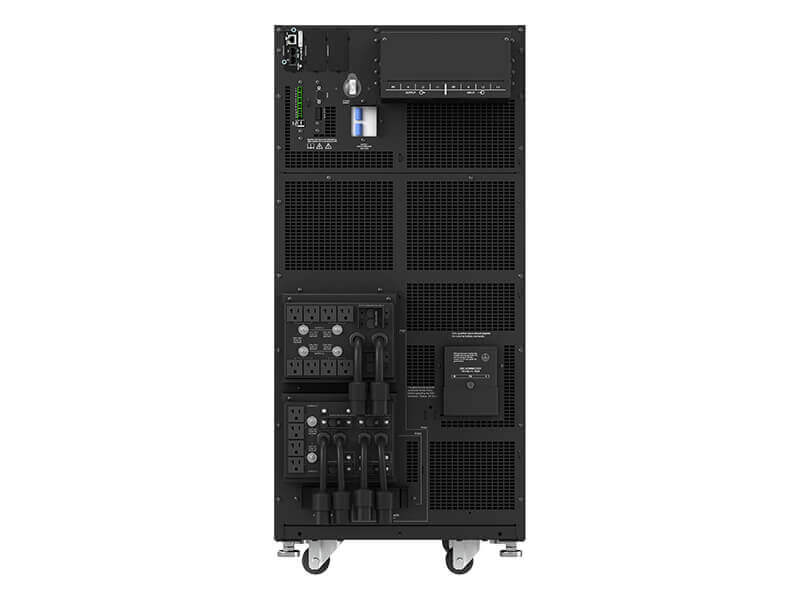 Liebert® APS AS6 Series Image