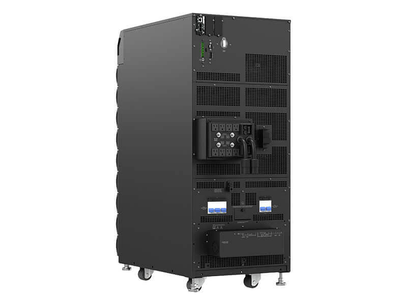 Liebert® APS AS3 Series Image