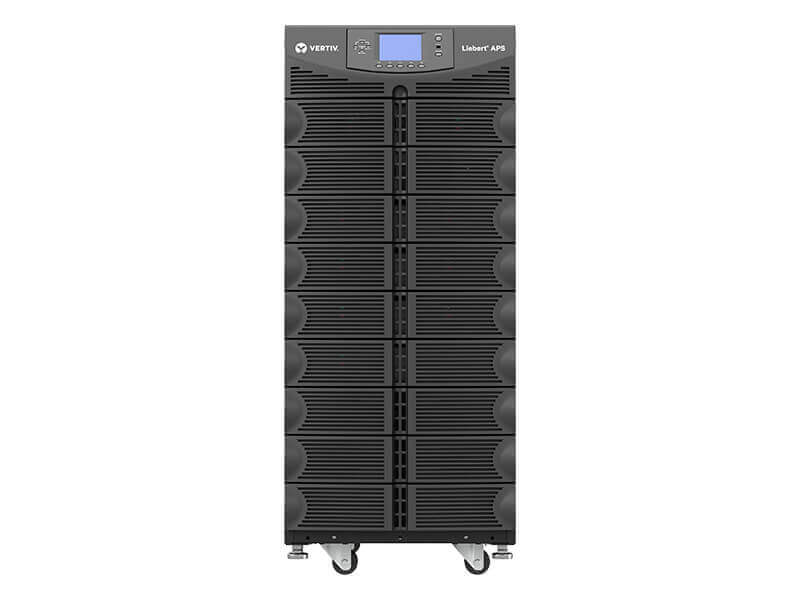 Liebert® APS AS3 Series Image