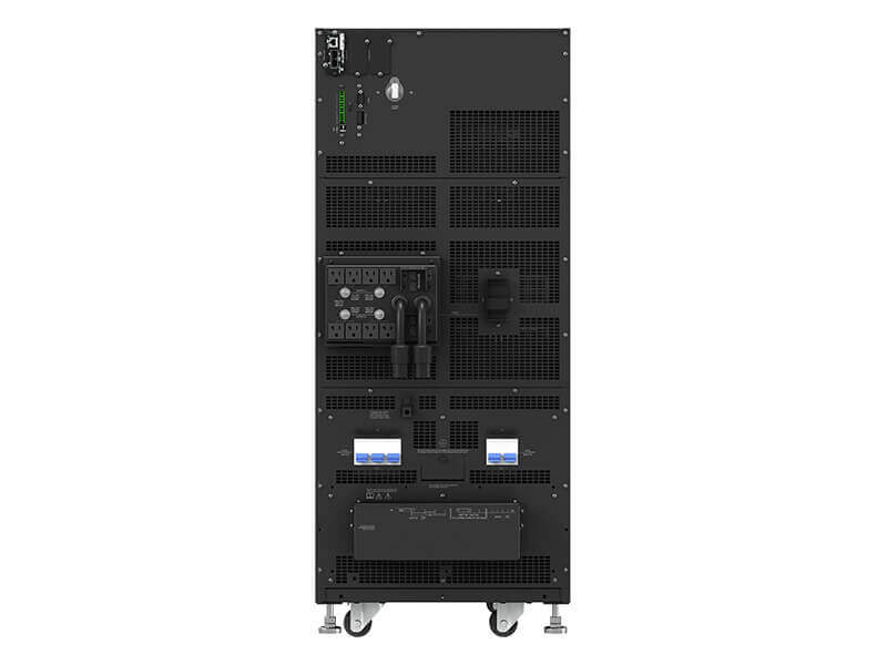 Liebert® APS AS3 Series Image