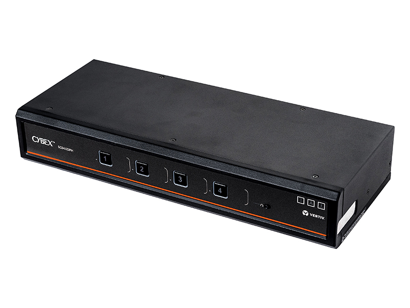 SC940DPHC Image