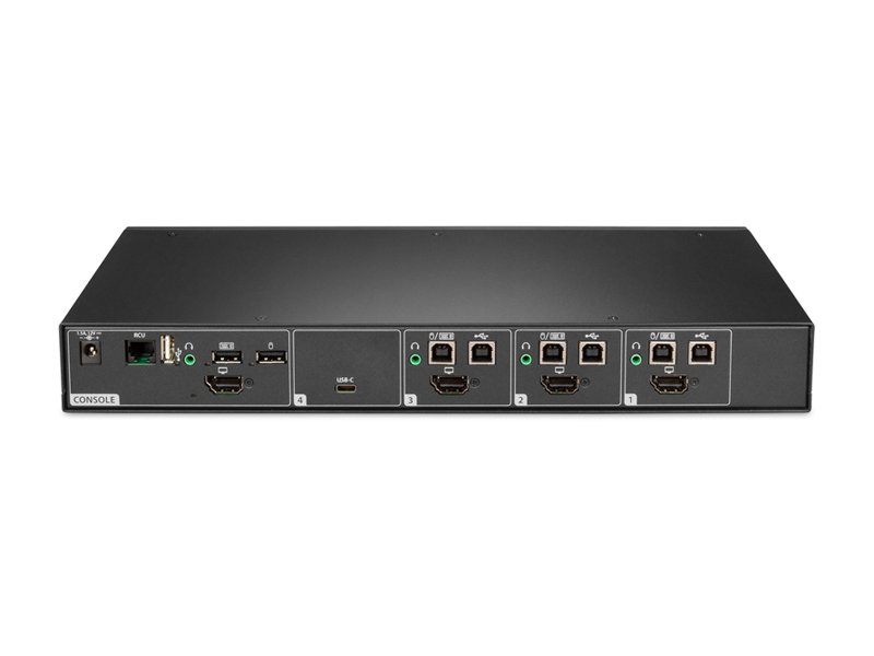 SC845DPHC Image
