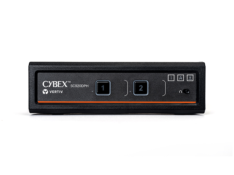 SC920DPH Image