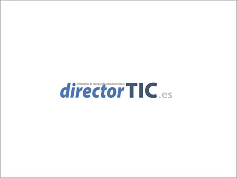 Vertiv recibe tres premios de Frost & Sullivan Image