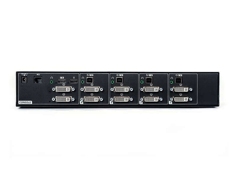 SC940DVI Image
