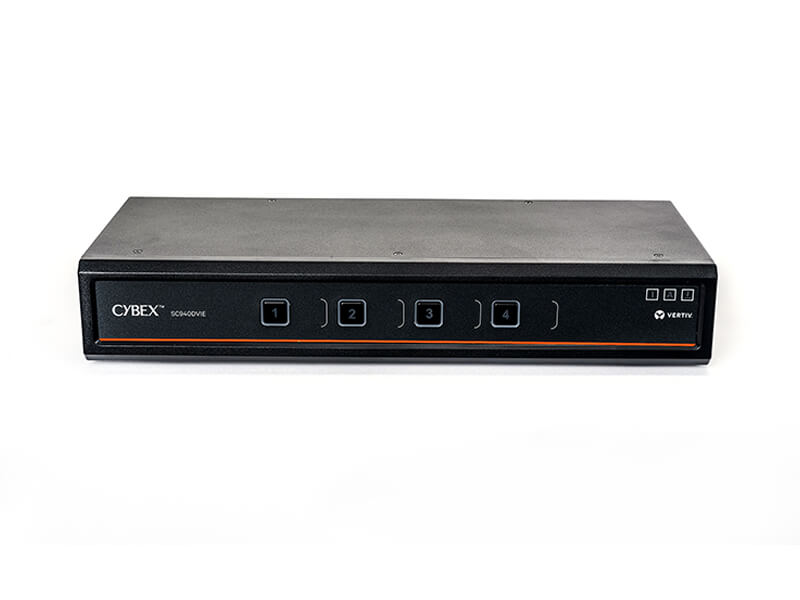 SC940DVI Image