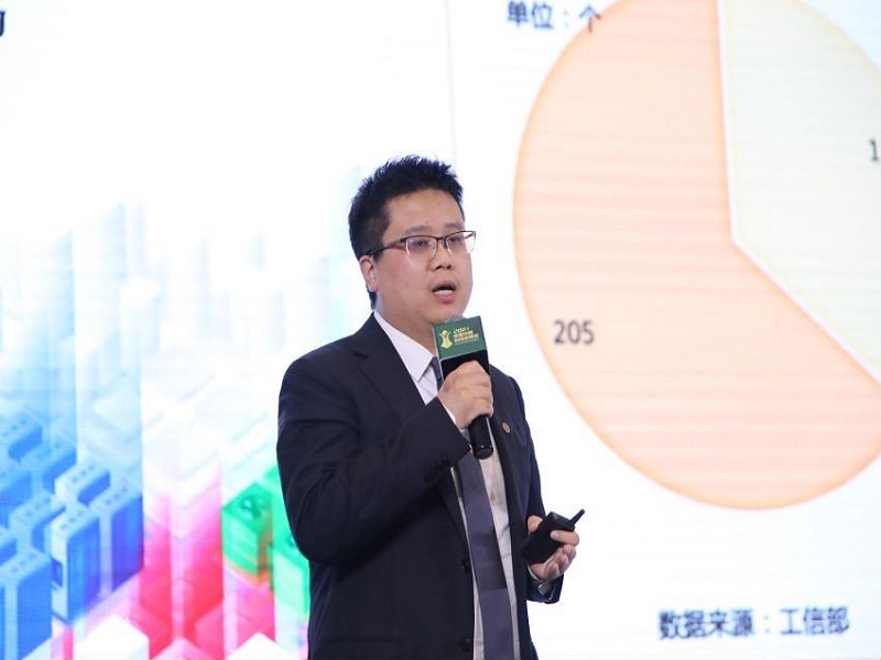 800x600-zh-cn-news-2021-11-26-11_345248_0.jpg