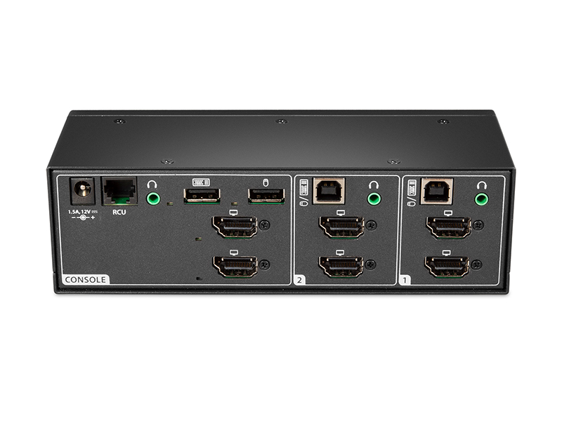 SC920DPH Image