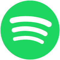 200x200-Spotify_Icon_RGB_Green_349885_0.png